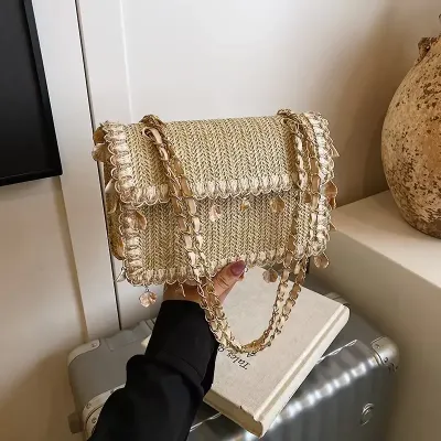 THE NEW FASHION FEMALES HANDBAGS